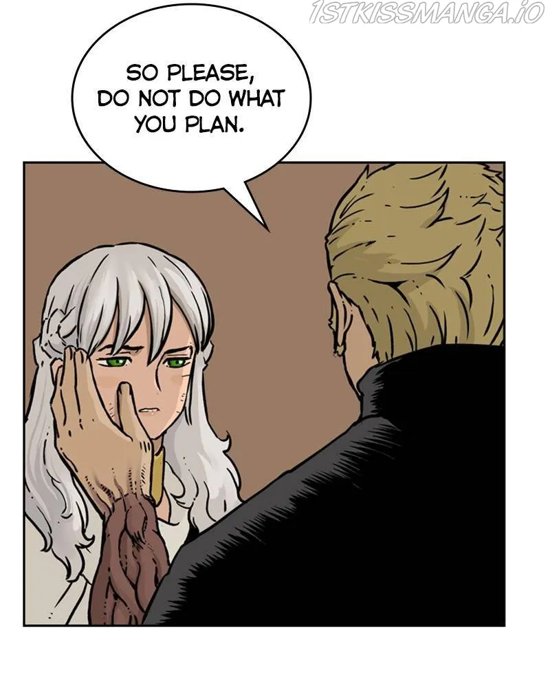 Mage Again Chapter 24 Online - página 79