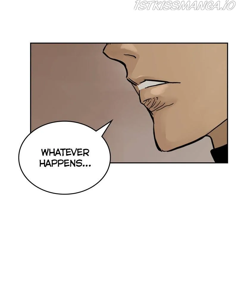 Mage Again Chapter 24 Online - página 80