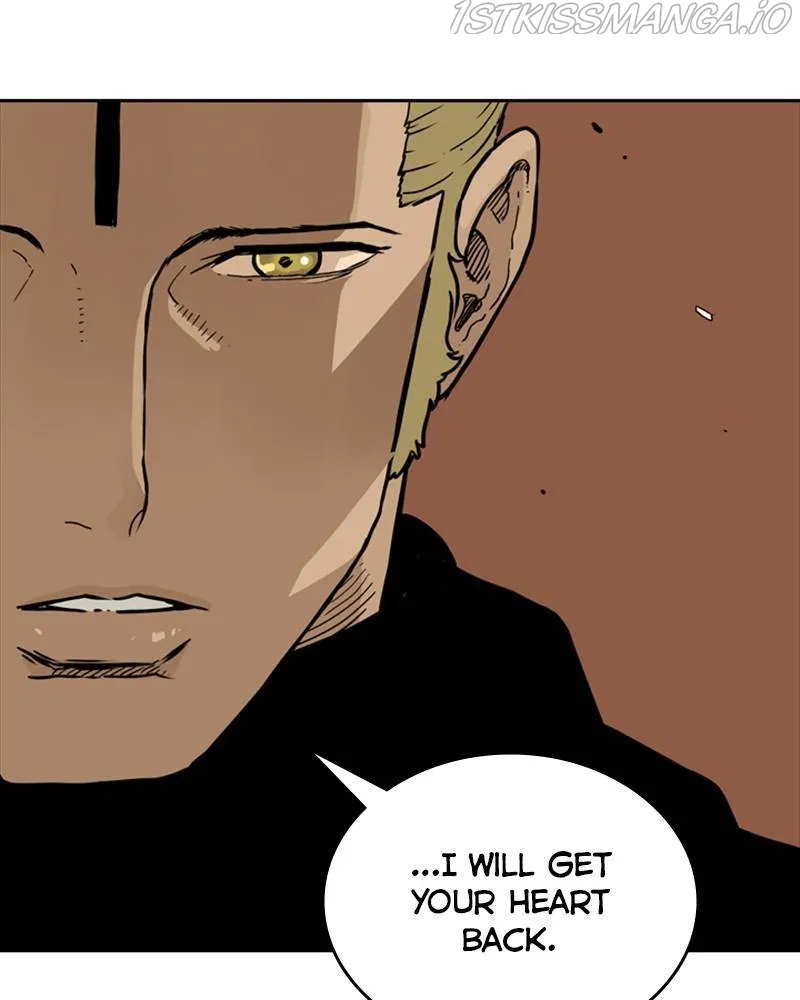 Mage Again Chapter 24 Online - página 81