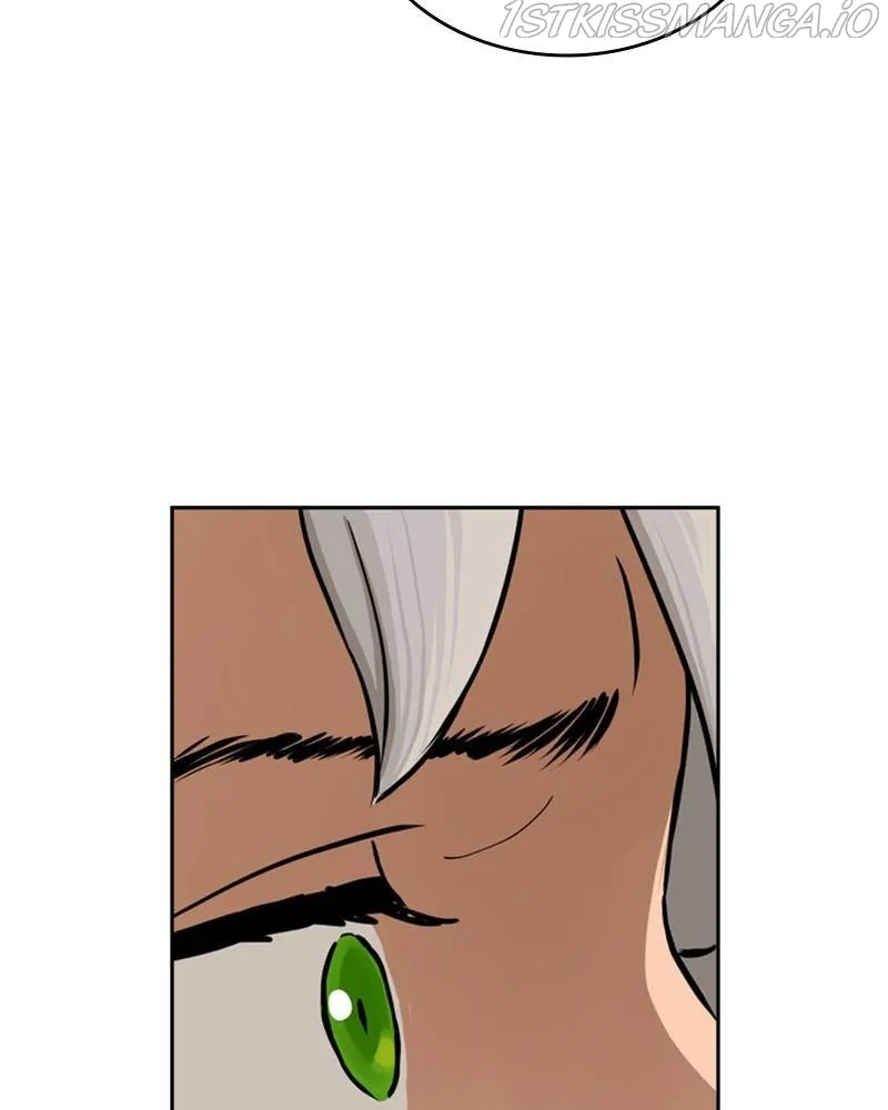 Mage Again Chapter 24 Online - página 82