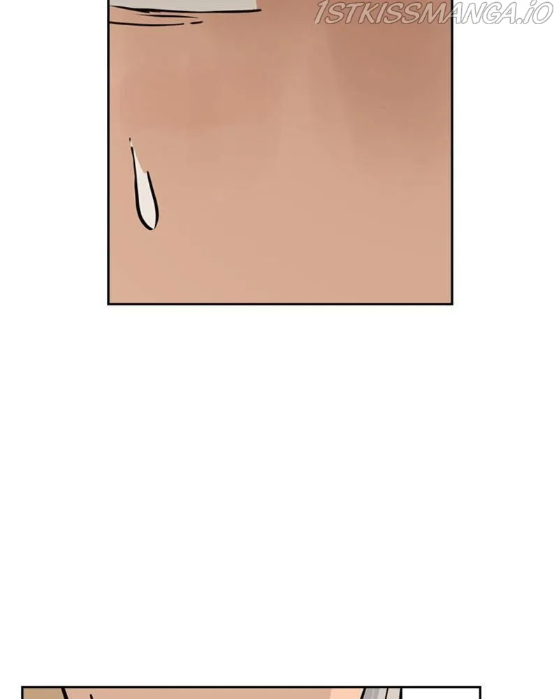 Mage Again Chapter 24 Online - página 83