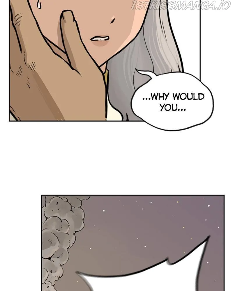Mage Again Chapter 24 Online - página 84