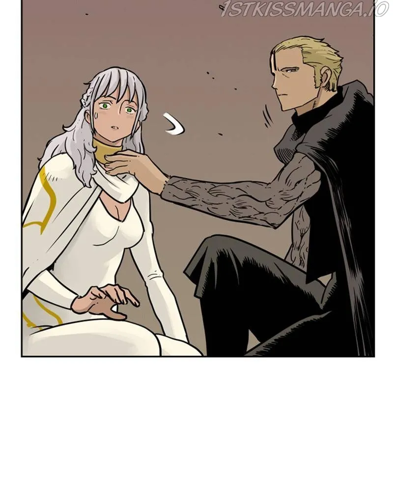 Mage Again Chapter 24 Online - página 86