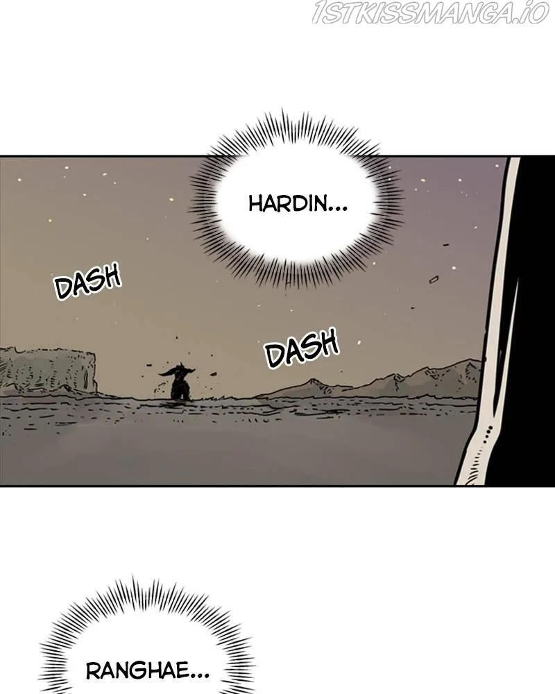 Mage Again Chapter 24 Online - página 87
