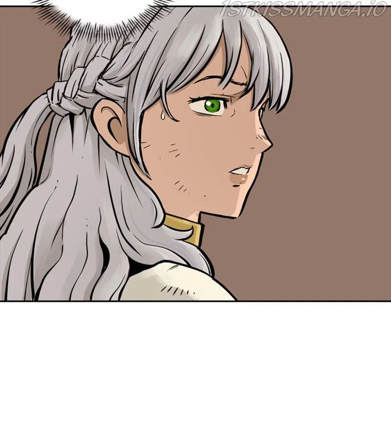 Mage Again Chapter 24 Online - página 88