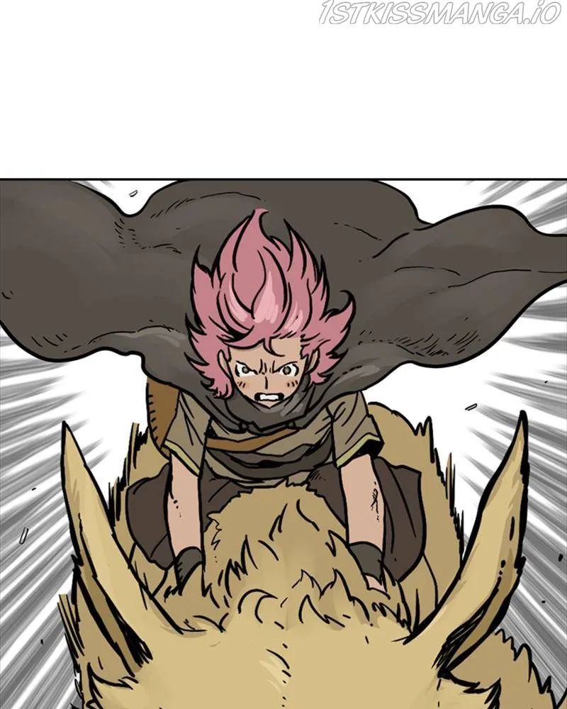 Mage Again Chapter 24 Online - página 89