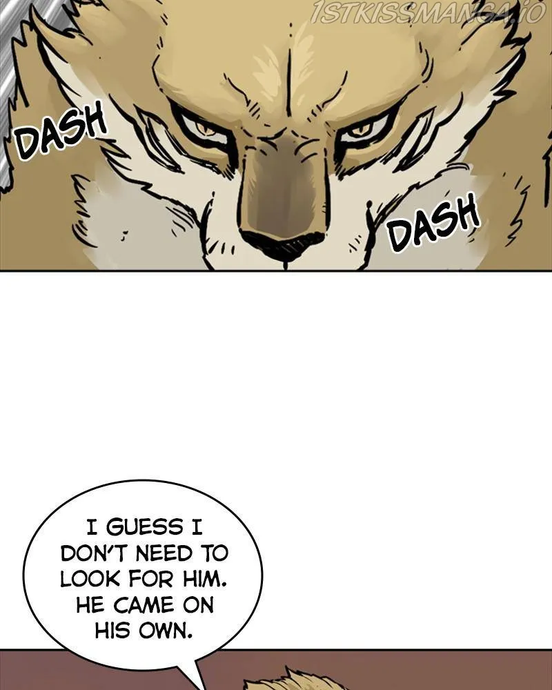 Mage Again Chapter 24 Online - página 90