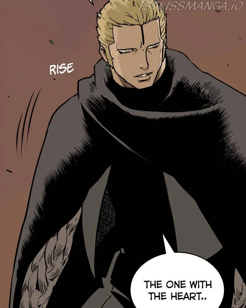 Mage Again Chapter 24 Online - página 91