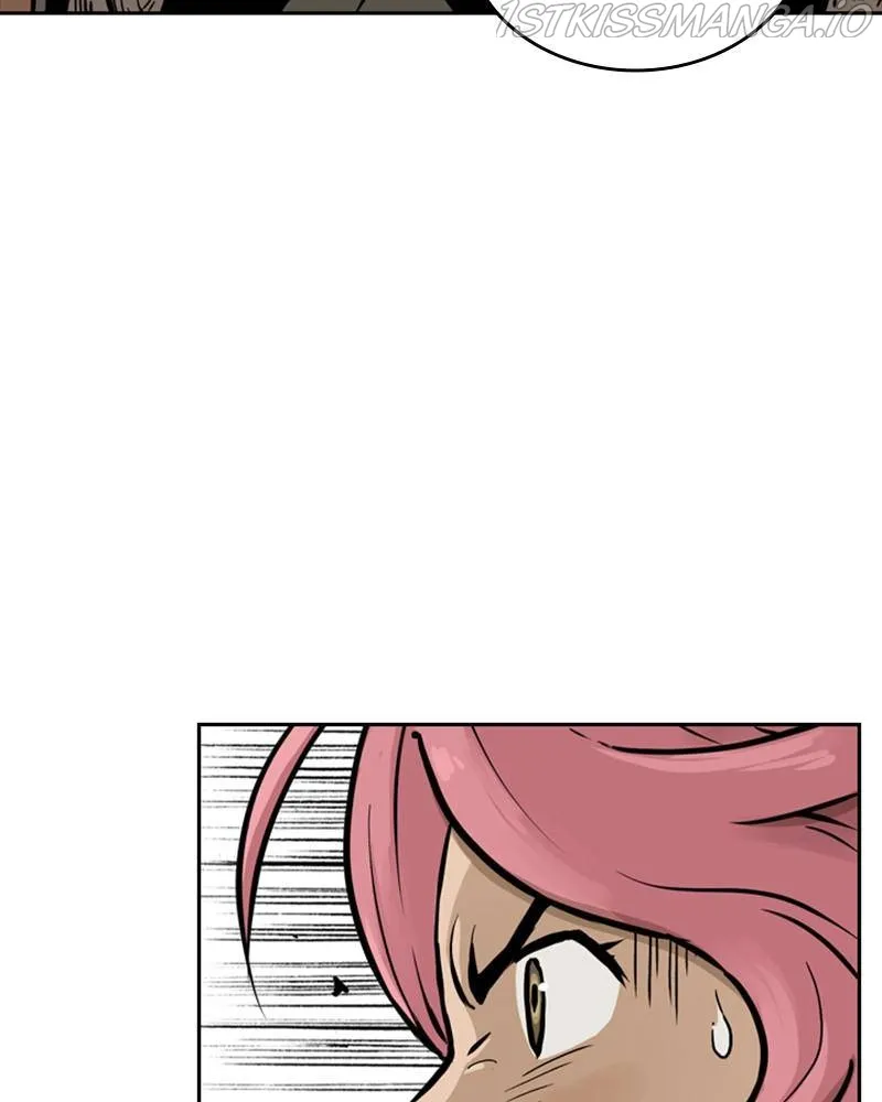 Mage Again Chapter 24 Online - página 92