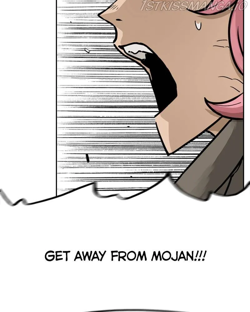 Mage Again Chapter 24 Online - página 93