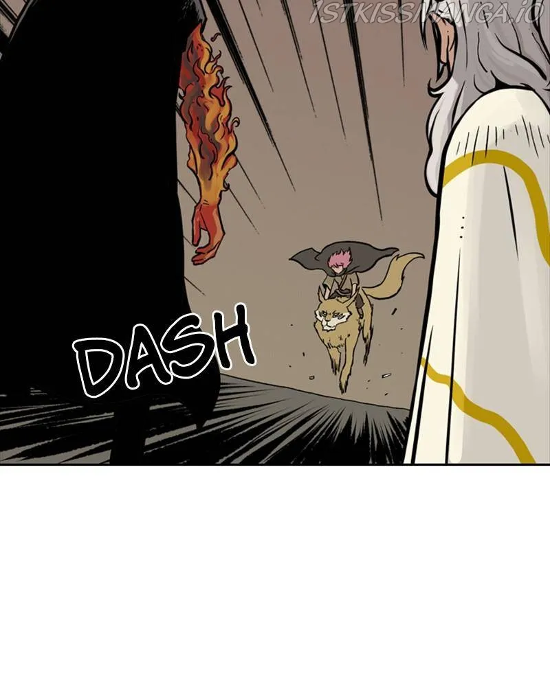 Mage Again Chapter 24 Online - página 95