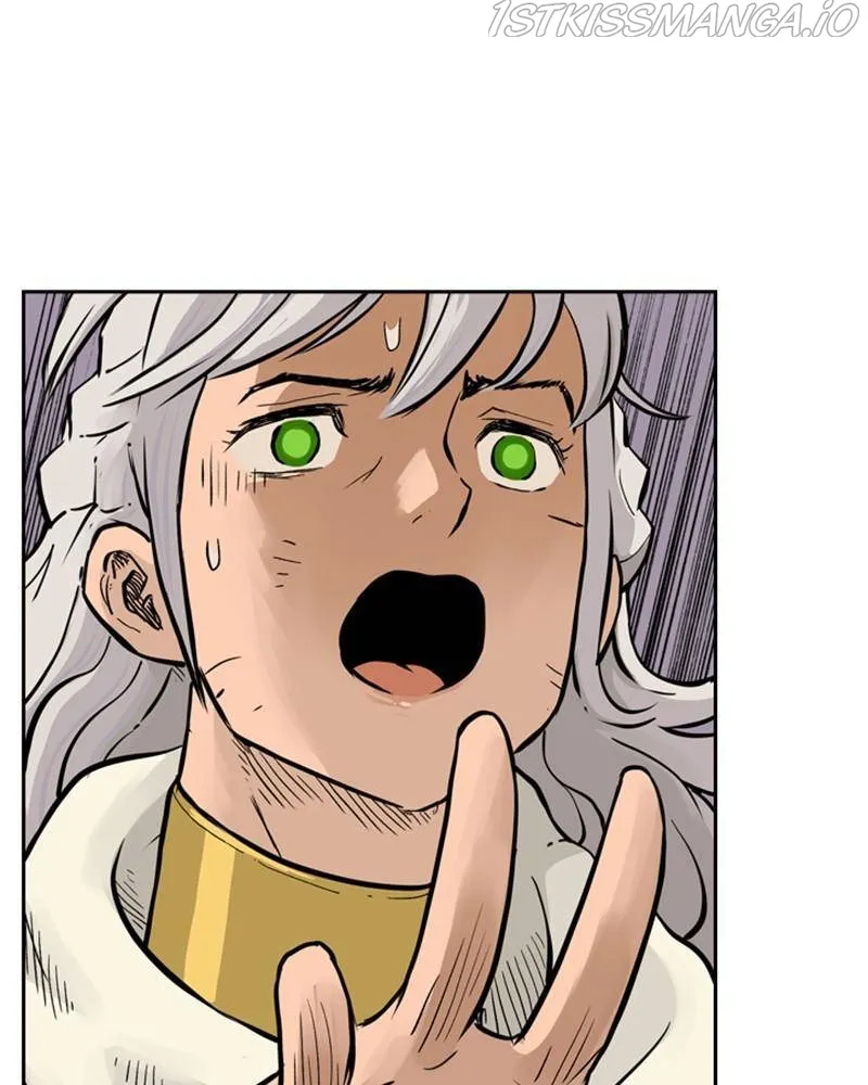 Mage Again Chapter 24 Online - página 96
