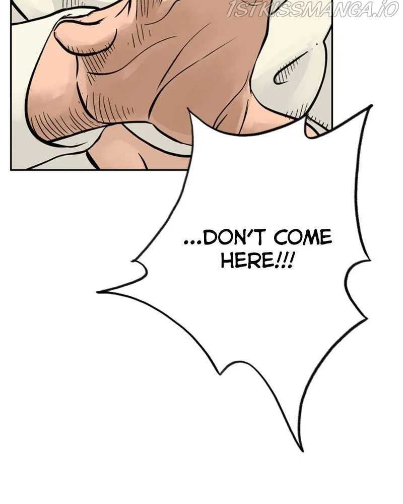 Mage Again Chapter 24 Online - página 97
