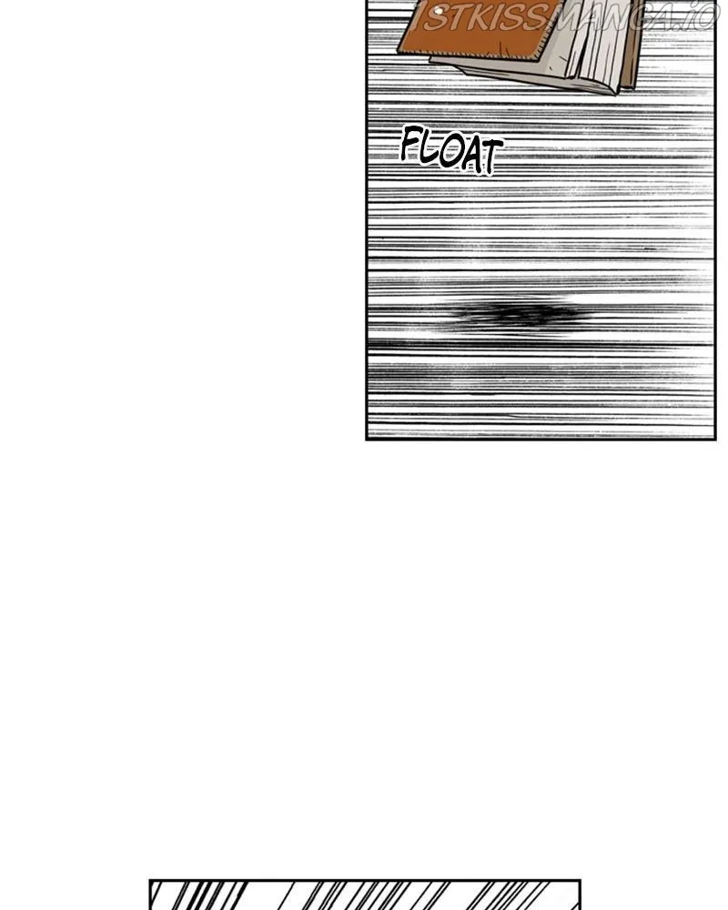 Mage Again Chapter 24 Online - página 99