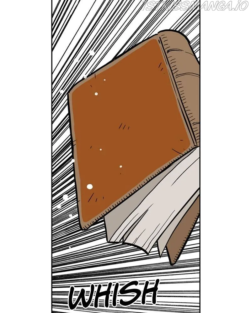 Mage Again Chapter 24 Online - página 100