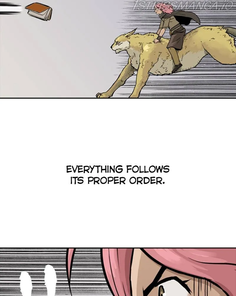 Mage Again Chapter 24 Online - página 102