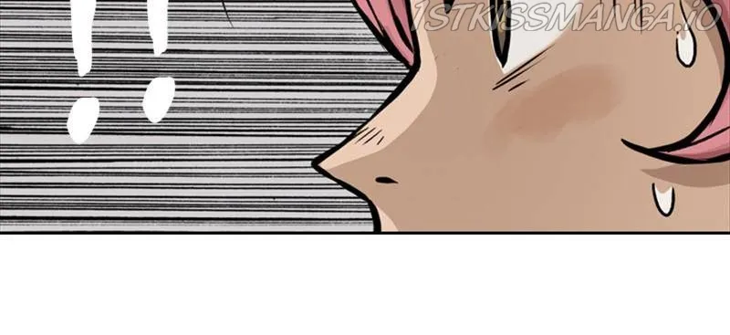 Mage Again Chapter 24 Online - página 103