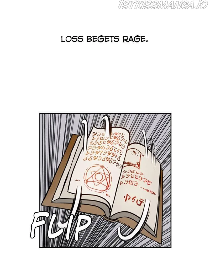 Mage Again Chapter 24 Online - página 104