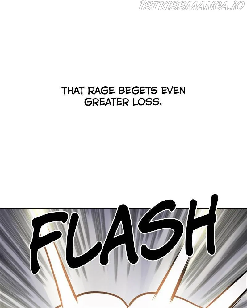 Mage Again Chapter 24 Online - página 105