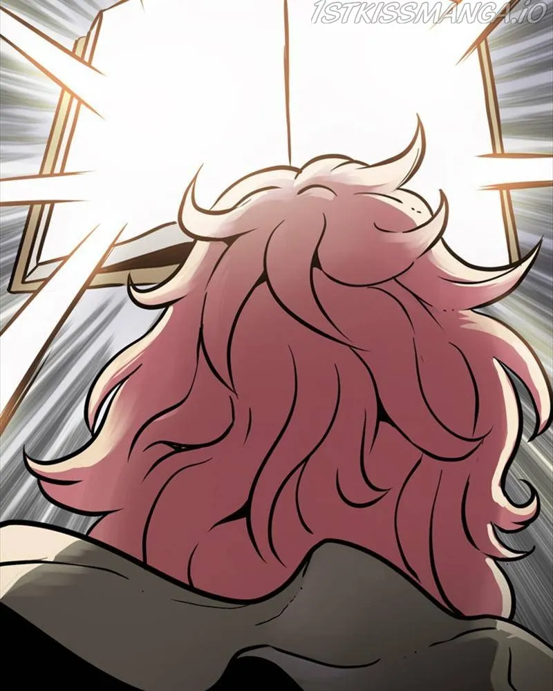 Mage Again Chapter 24 Online - página 106