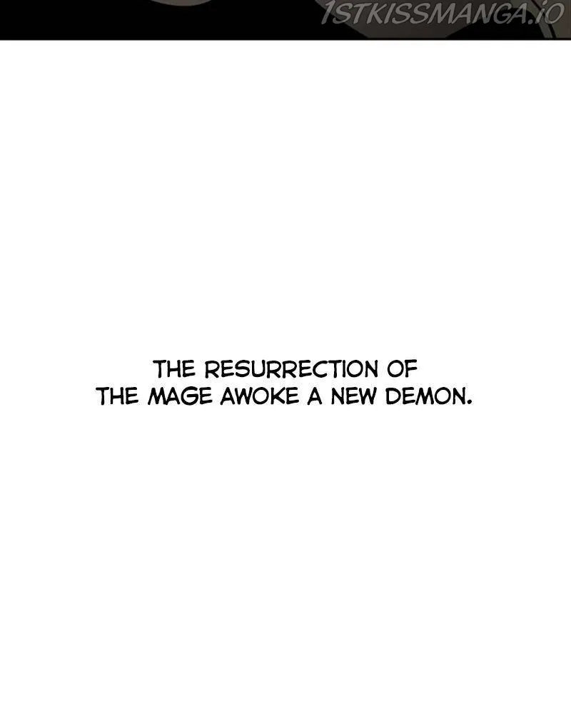 Mage Again Chapter 24 Online - página 107