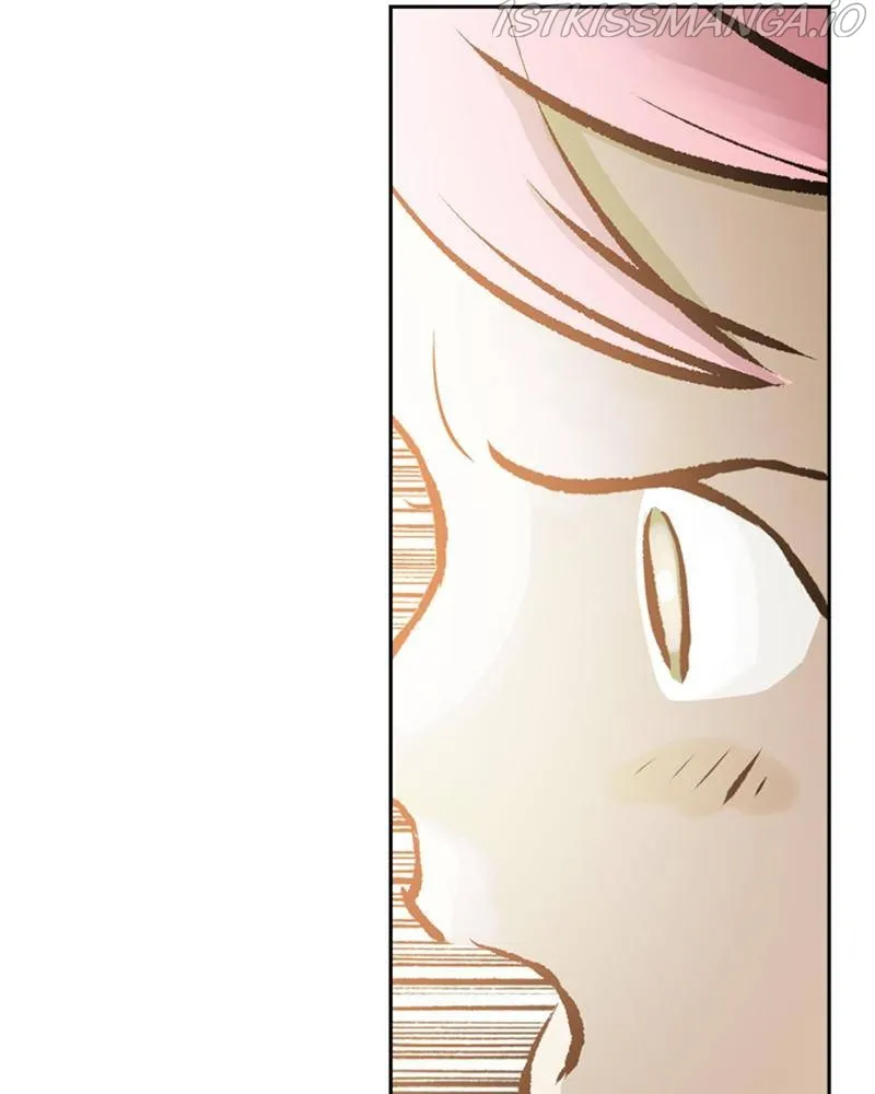 Mage Again Chapter 24 Online - página 108