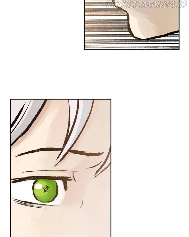Mage Again Chapter 24 Online - página 109