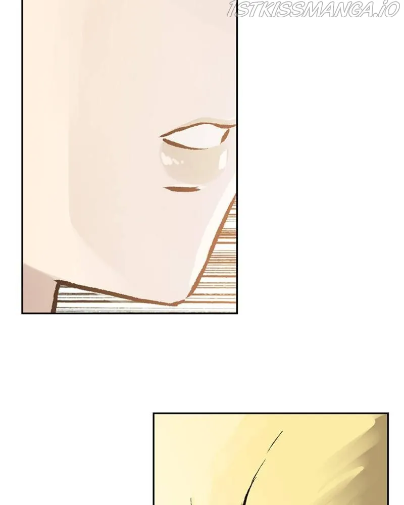 Mage Again Chapter 24 Online - página 110