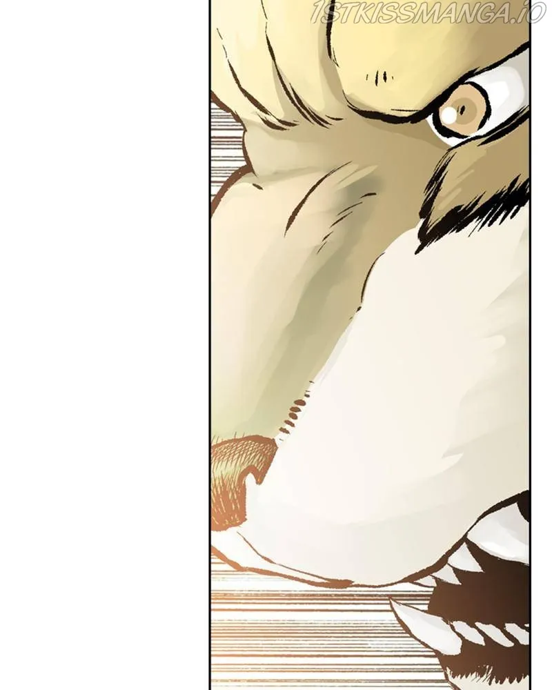 Mage Again Chapter 24 Online - página 111