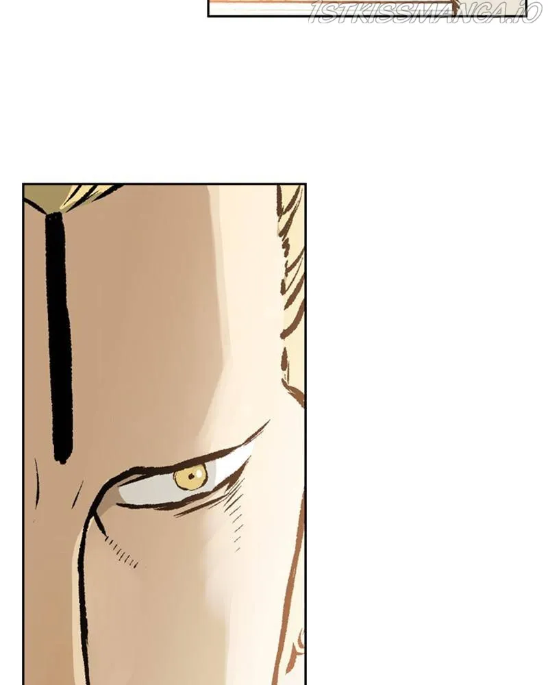 Mage Again Chapter 24 Online - página 112