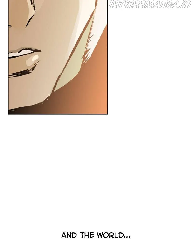 Mage Again Chapter 24 Online - página 113