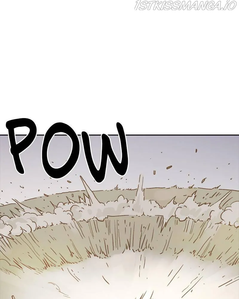 Mage Again Chapter 24 Online - página 114