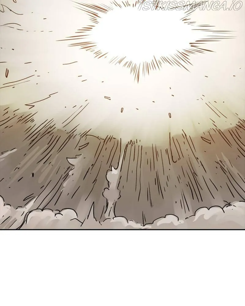 Mage Again Chapter 24 Online - página 115