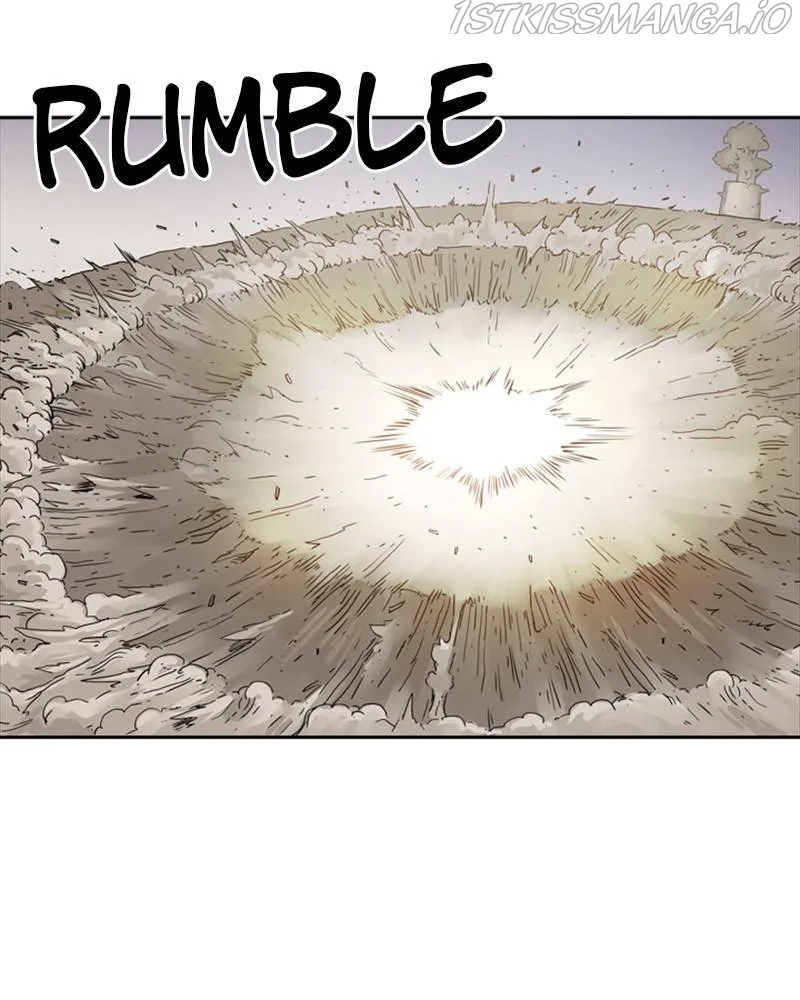 Mage Again Chapter 24 Online - página 116