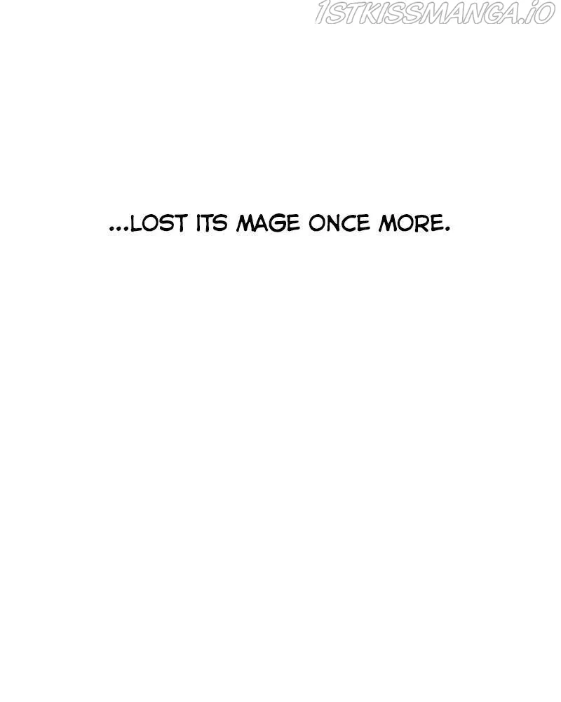 Mage Again Chapter 24 Online - página 117