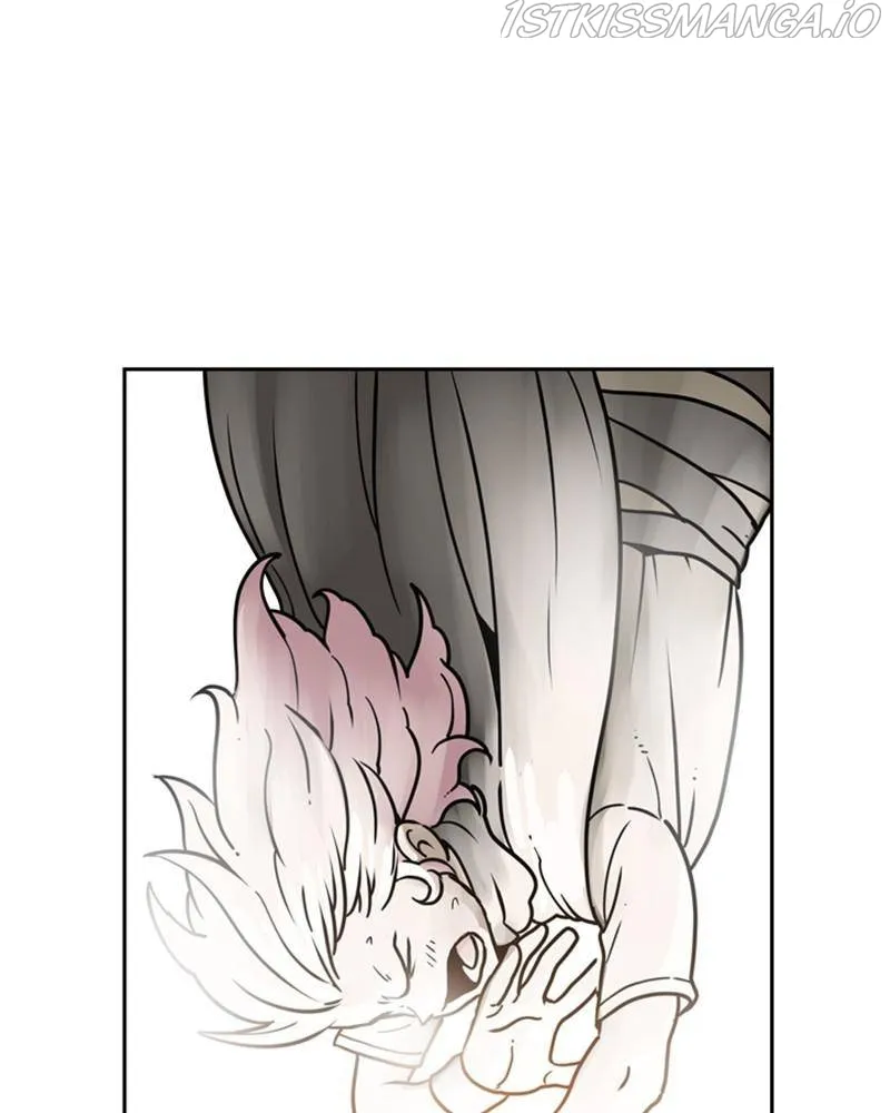 Mage Again Chapter 24 Online - página 119