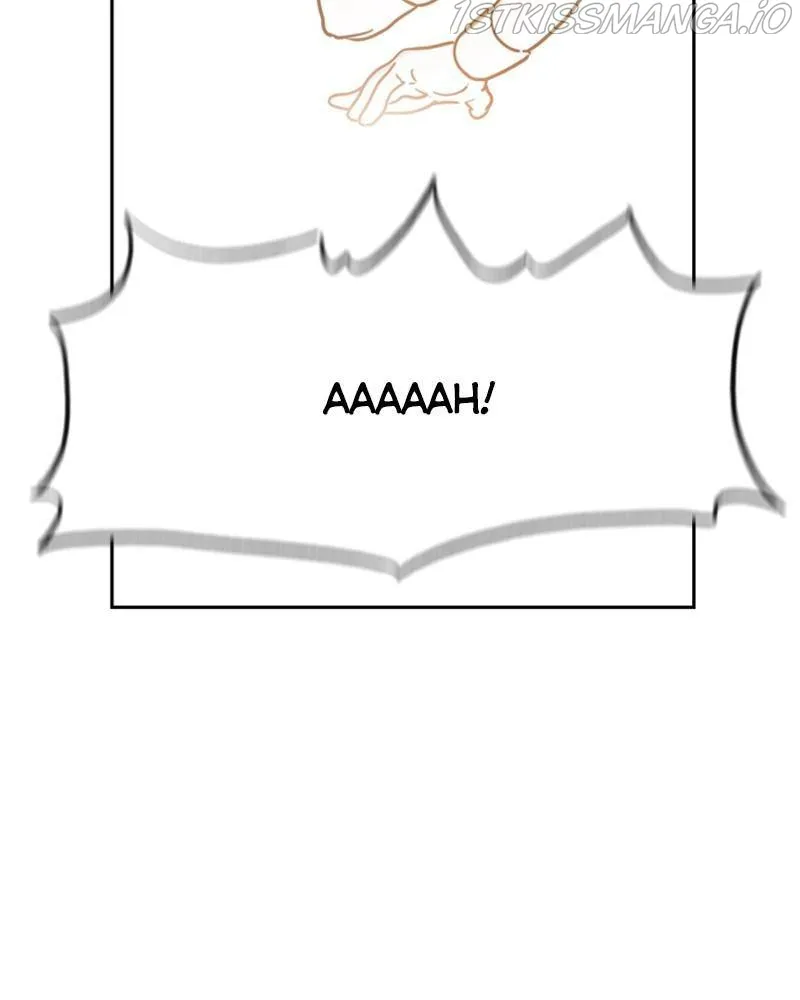 Mage Again Chapter 24 Online - página 120