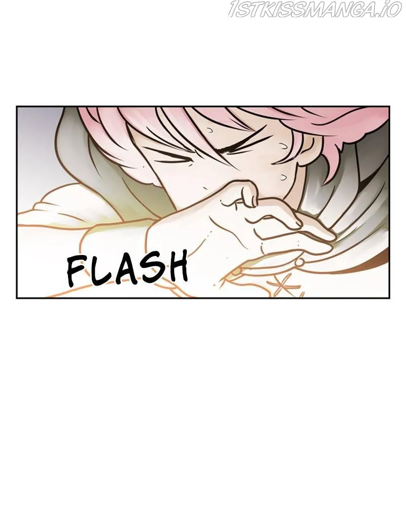 Mage Again Chapter 24 Online - página 121