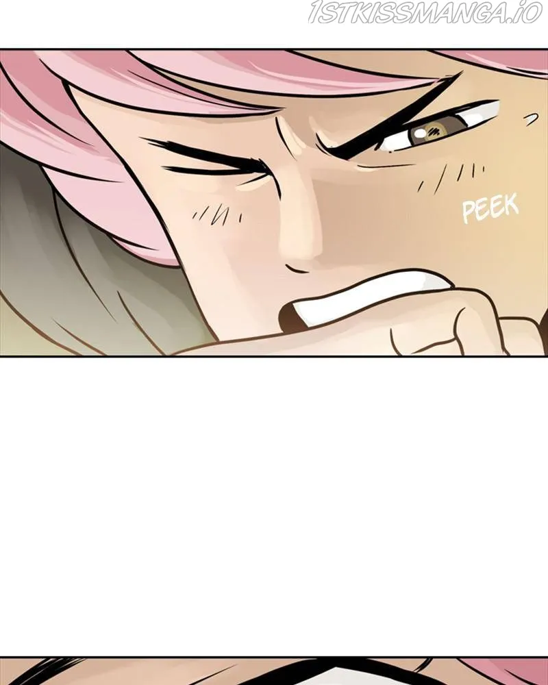 Mage Again Chapter 24 Online - página 122