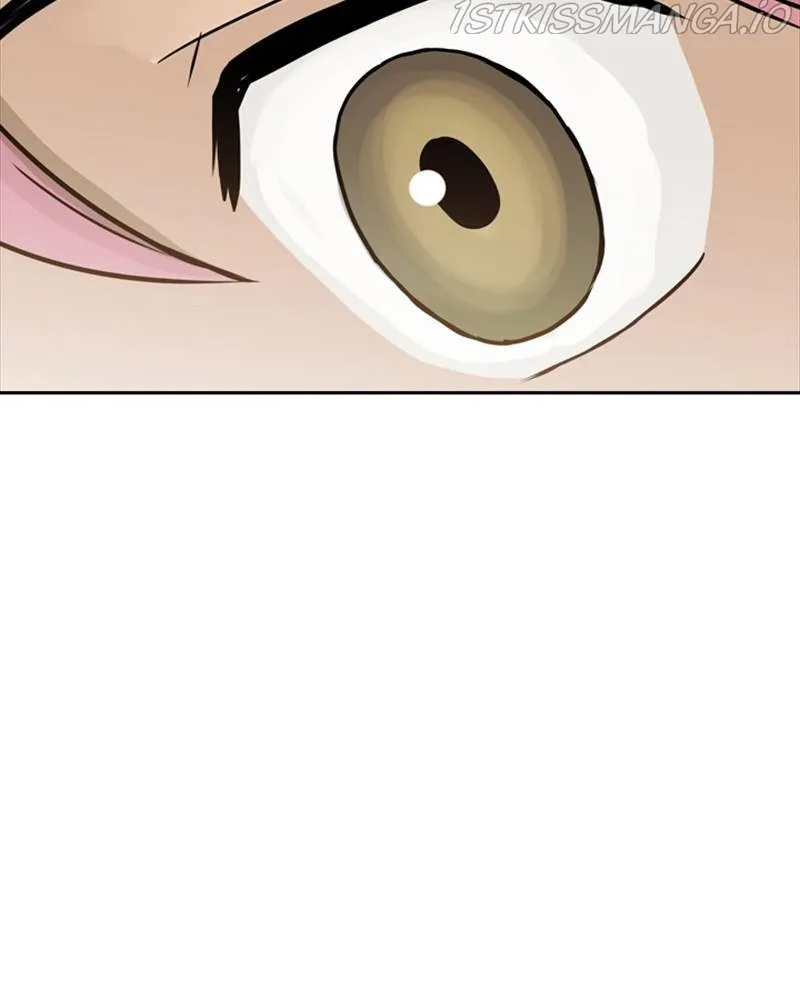 Mage Again Chapter 24 Online - página 123