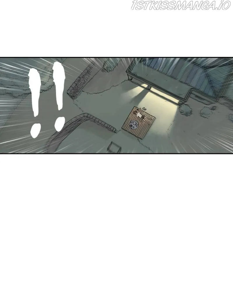 Mage Again Chapter 24 Online - página 124