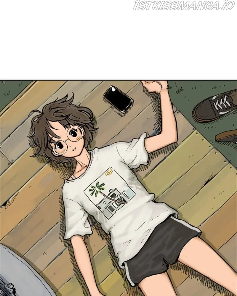 Mage Again Chapter 24 Online - página 125