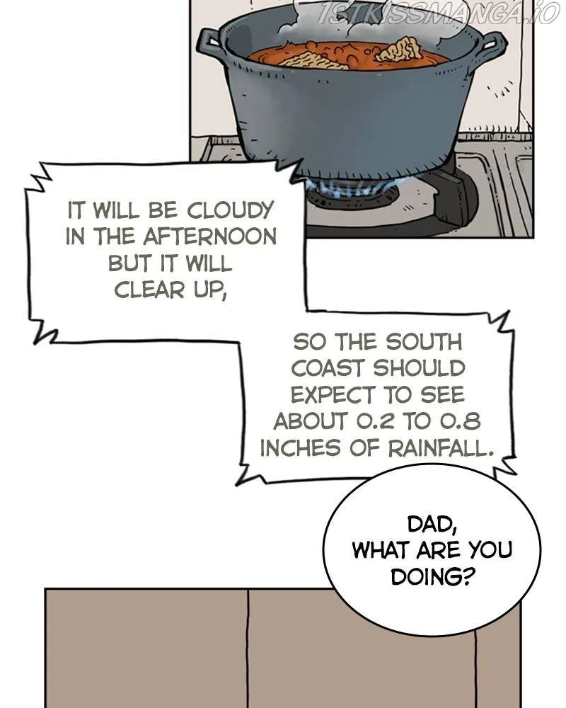 Mage Again Chapter 25 Online - página 4