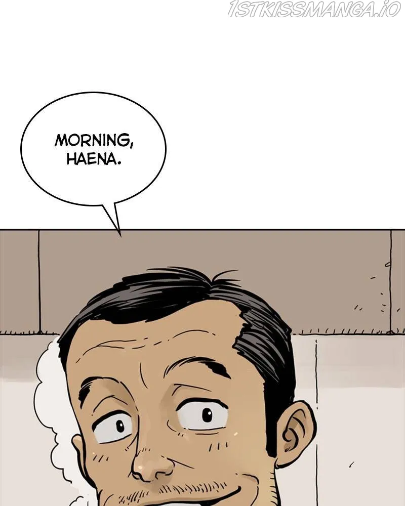 Mage Again Chapter 25 Online - página 6