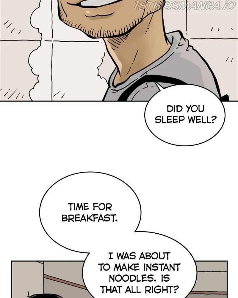 Mage Again Chapter 25 Online - página 7