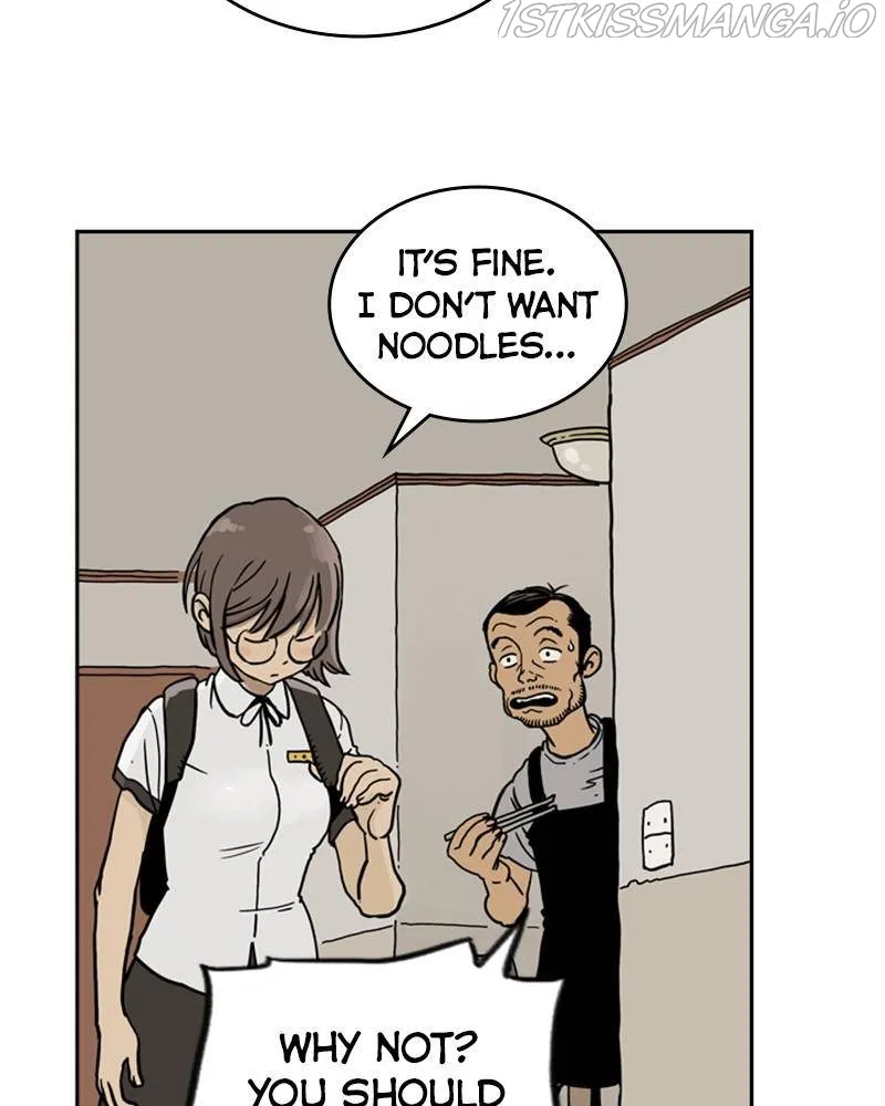Mage Again Chapter 25 Online - página 10