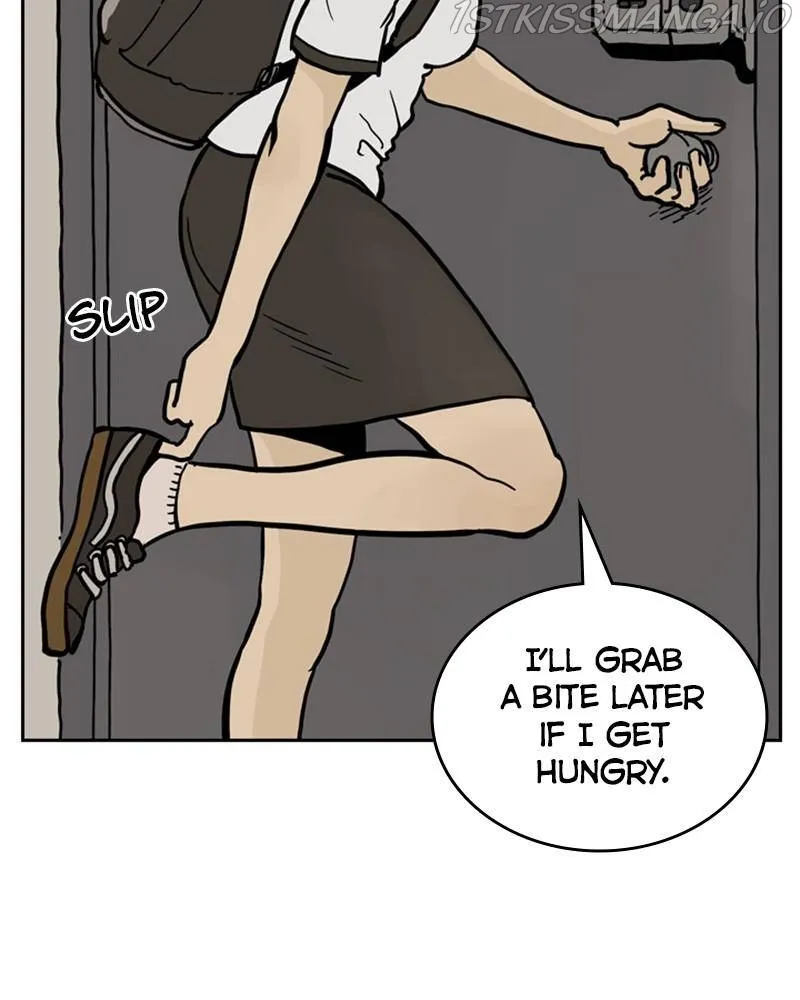 Mage Again Chapter 25 Online - página 12