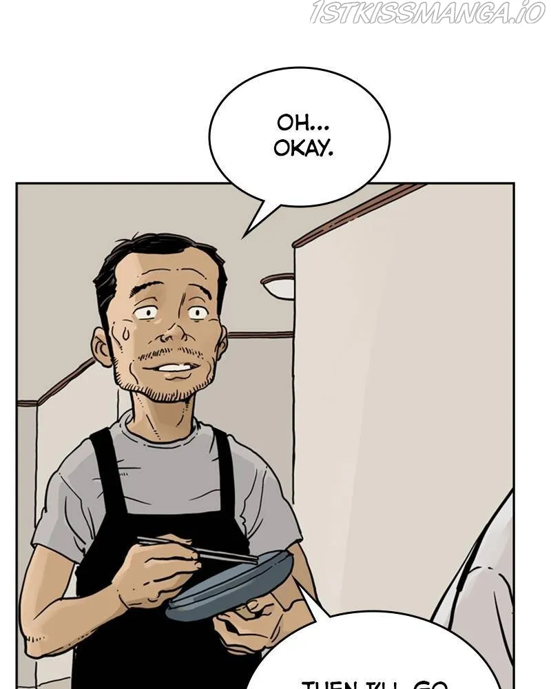 Mage Again Chapter 25 Online - página 13