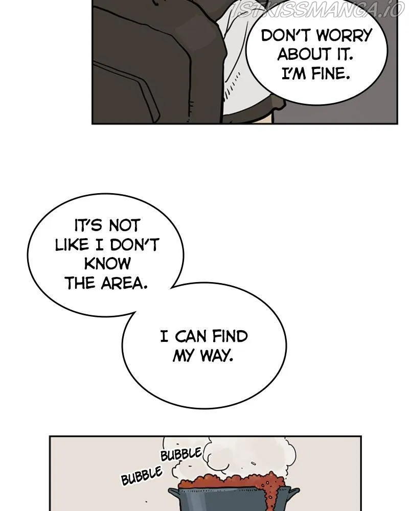 Mage Again Chapter 25 Online - página 15