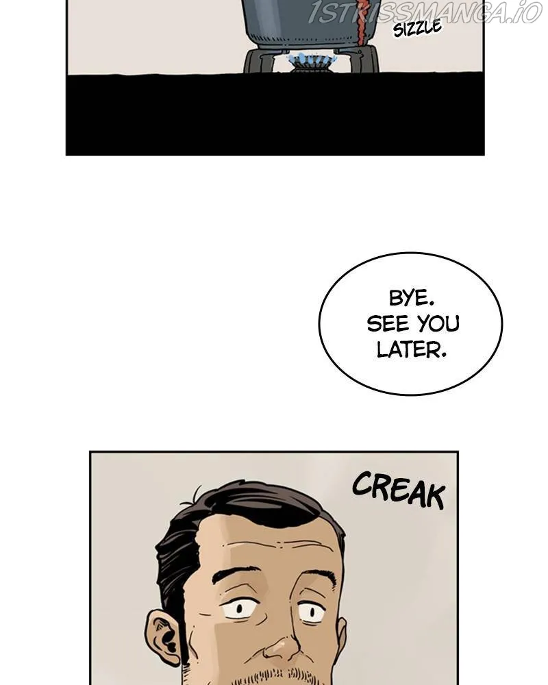 Mage Again Chapter 25 Online - página 16